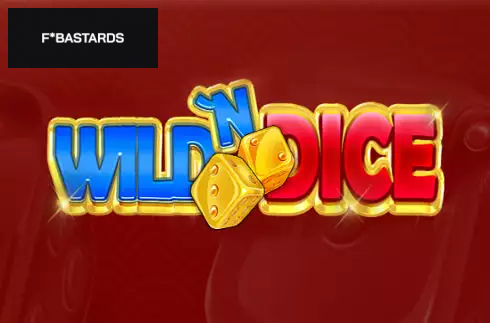Wild'n Dice
